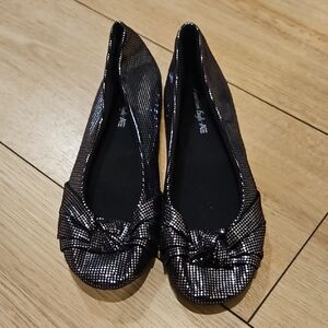 Y2K American Eagle Flats Size 7